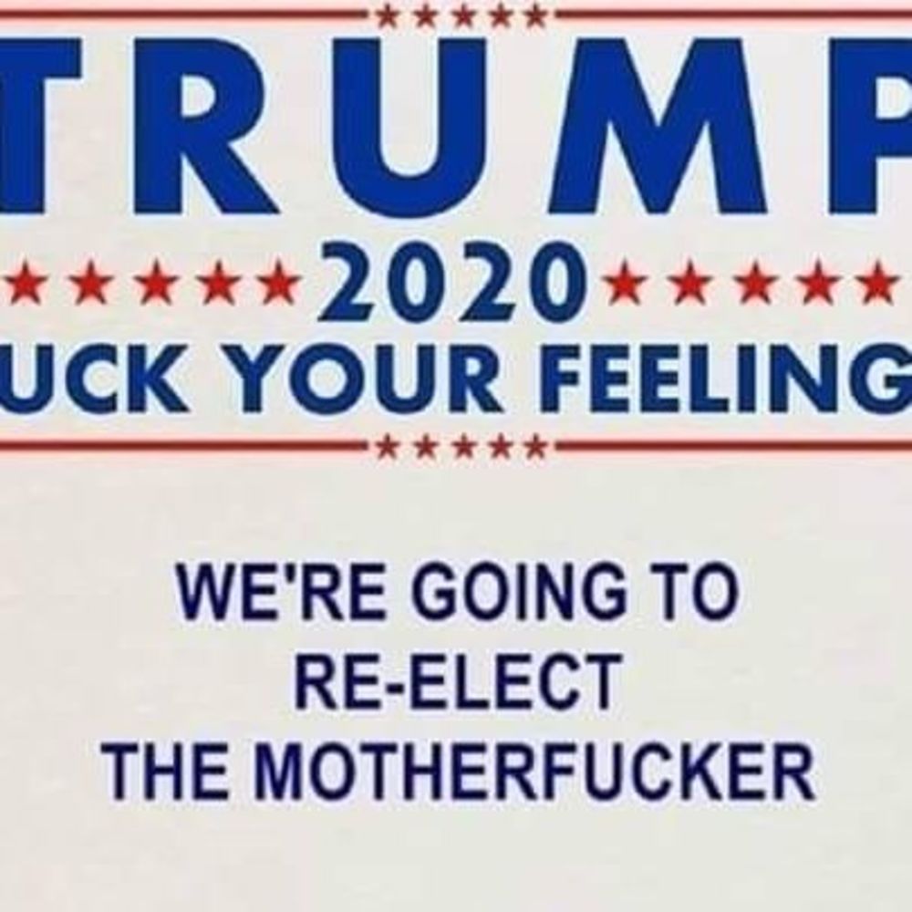 Meet your Posher, Jimmy